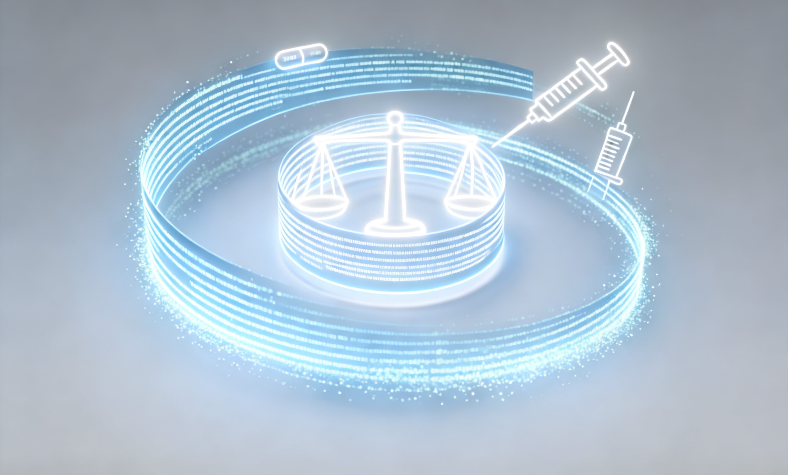 藥品注冊翻譯費用是多少?